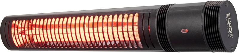 Eurom Golden 1500 Slim terrasverwarmer