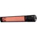 Eurom Golden 2000 Shadow terrasverwarmer