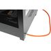 Eurom Outdoor Veranda heater terrasverwarmer - terrasverwarmer op gas