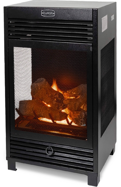 Eurom Outdoor Veranda heater terrasverwarmer