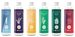 W'eau geurenpakket - 6 x 250 ml