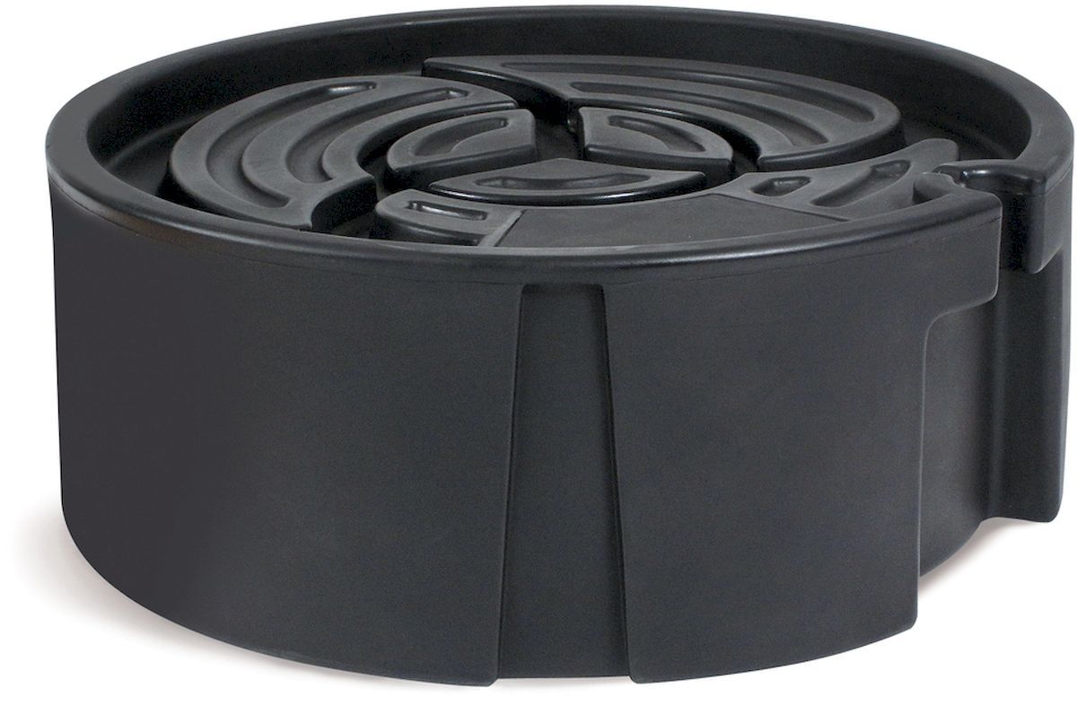 Oase Waterreservoir 80 rond