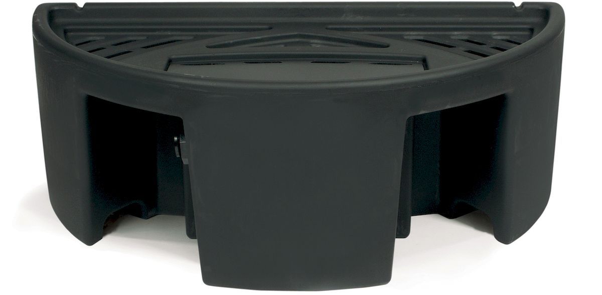 Oase Waterreservoir Wall 60