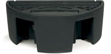 Oase Waterreservoir Wall 60