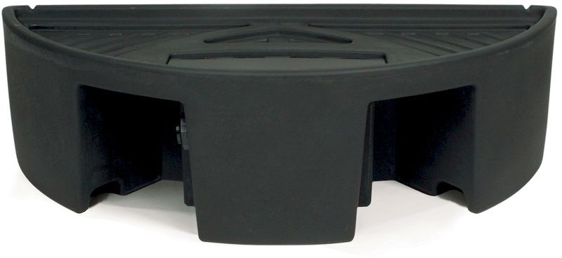 Oase Waterreservoir Wall 90