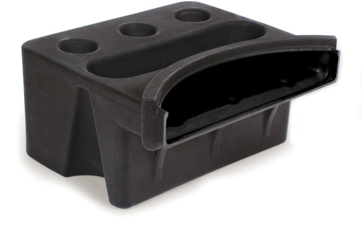 Oase Beekloopbron 15000