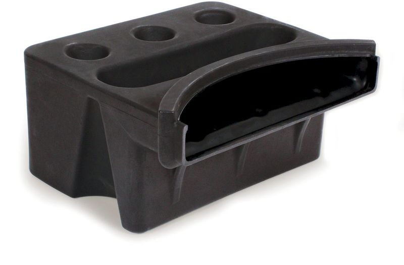 Oase Beekloopbron 15000