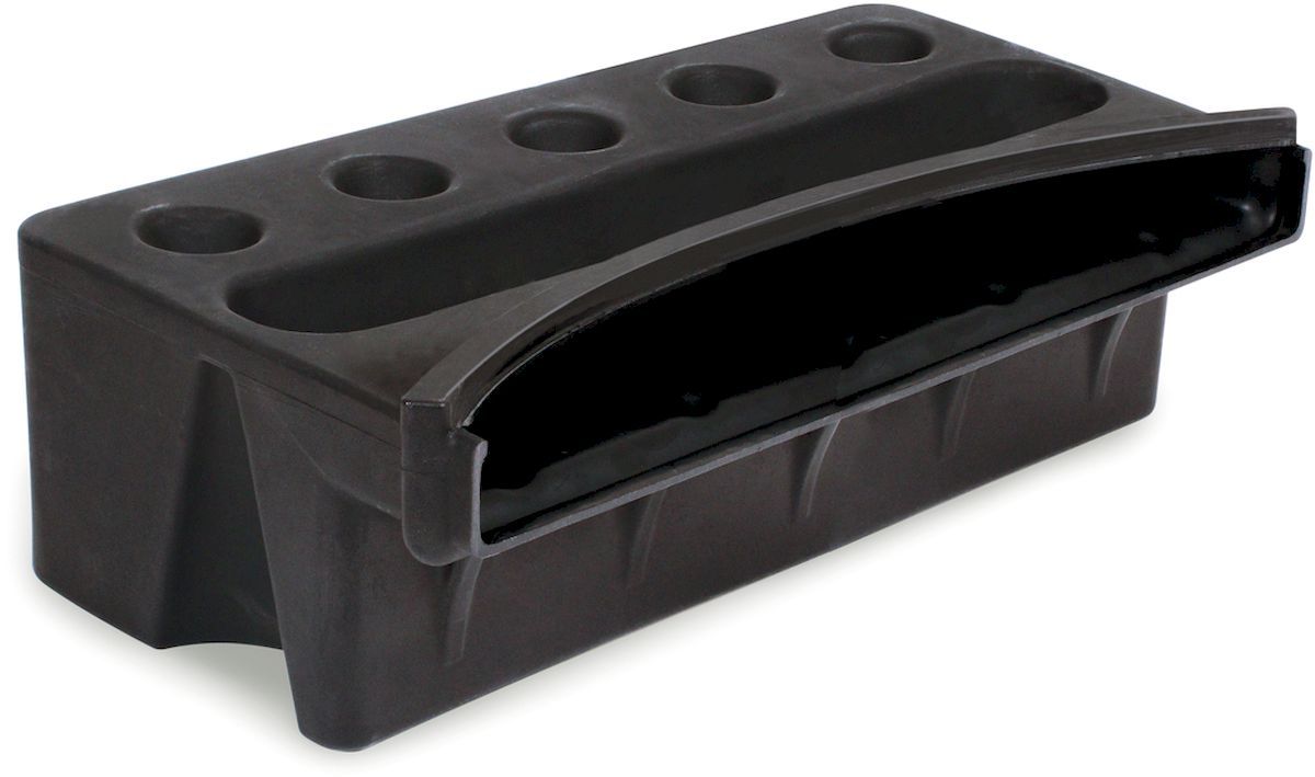 Oase Beekloopbron 22500