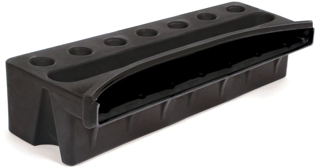 Oase Beekloopbron 35000