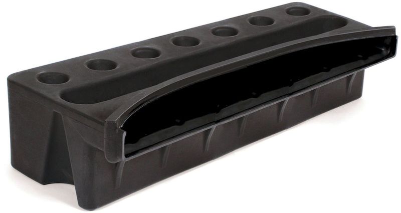 Oase Beekloopbron 35000