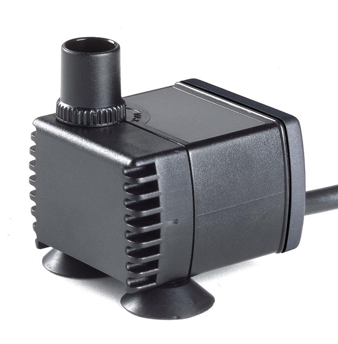 Pontec PondoCompact 300i fonteinpomp