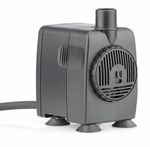 Pontec PondoCompact 1200i fonteinpomp