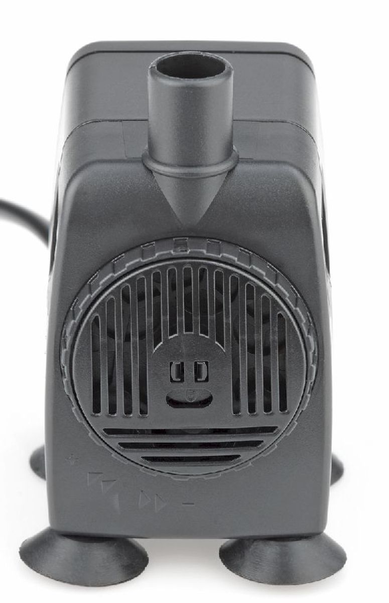 Pontec PondoCompact 600 fonteinpomp