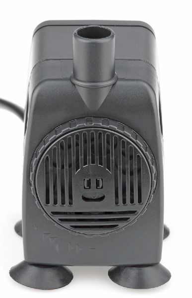 Pontec PondoCompact 600 fonteinpomp