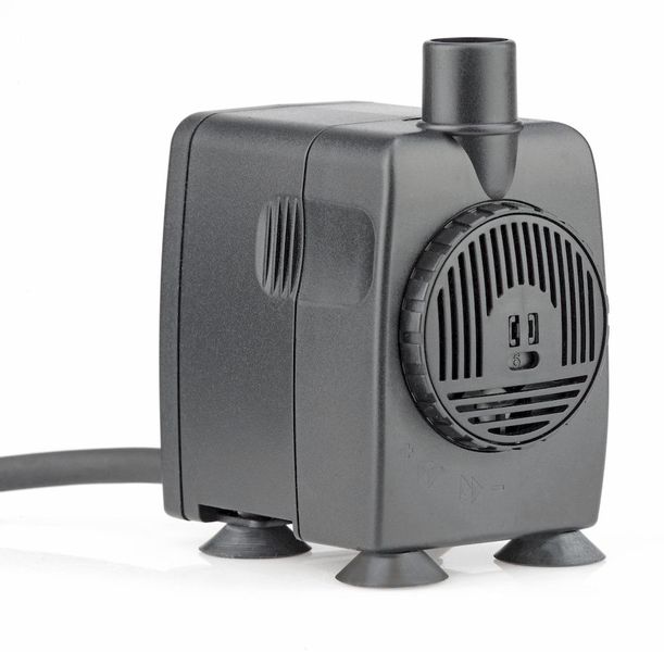 Pontec PondoCompact 800 fonteinpomp