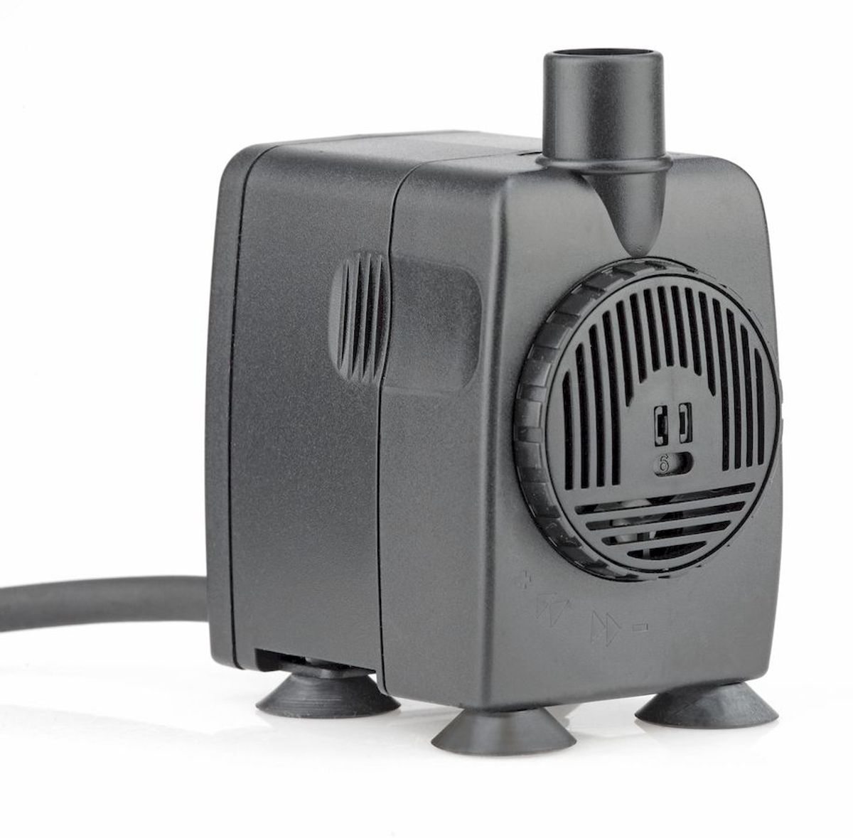 Pontec PondoCompact 1200 fonteinpomp