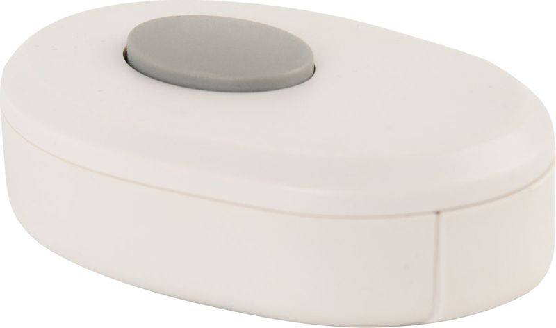 Sunred Heater Royal Diamond Silver Standing 2000 terrasverwarmer afstandsbediening