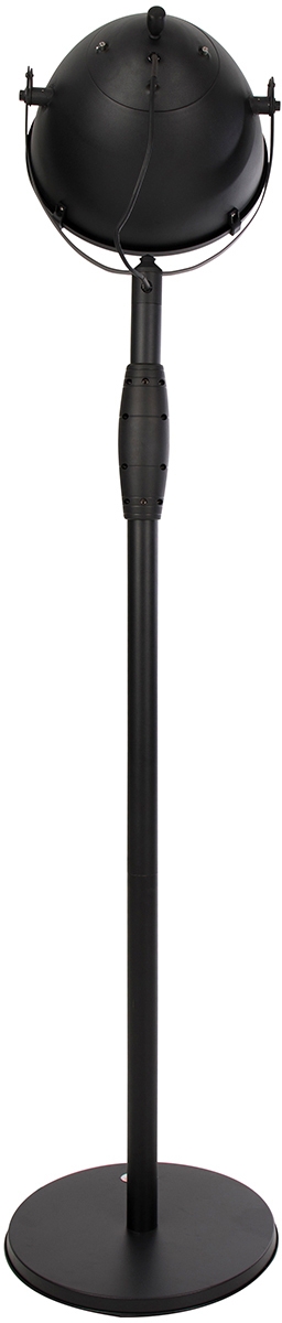 Sunred-Heater-Indus-Standing-2100-hoofdfoto-2