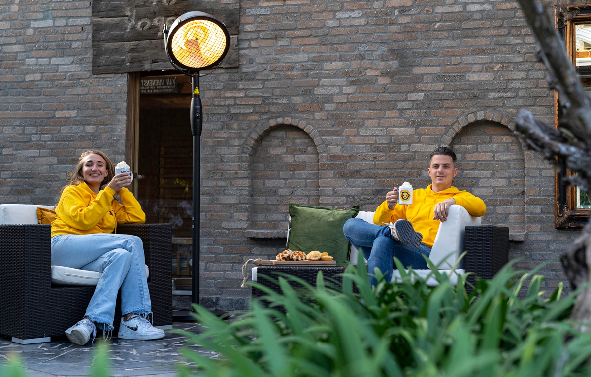 Sunred-Heater-Indus-Standing-2100-sfeer