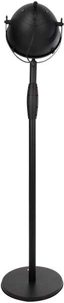 Sunred-Heater-Indus-Standing-2100-hoofdfoto-2