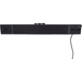 Sunred Heater Nero Wall Hanging 2400 terrasverwarmer