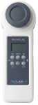 Toppy PoolLab 1.0 digitale zwembad tester