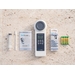 Toppy PoolLab 1.0 digitale zwembad tester