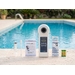Toppy PoolLab 1.0 digitale zwembad tester