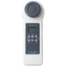 Toppy PoolLab 1.0 digitale zwembad tester