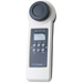 Toppy PoolLab 1.0 digitale zwembad tester