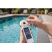 Toppy PoolLab 1.0 digitale zwembad tester