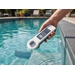 Toppy PoolLab 1.0 digitale zwembad tester