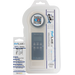 Toppy PoolLab 1.0 digitale zwembad tester
