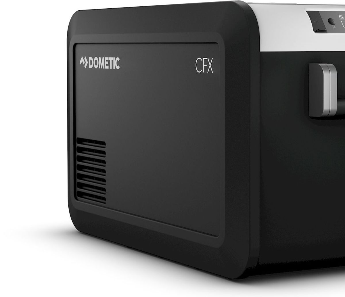 Dometic CFX3 35 elektrische koelbox - 36 liter