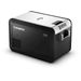 Dometic CFX3 35 elektrische koelbox - 36 liter