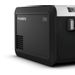 Dometic CFX3 35 elektrische koelbox - 36 liter