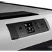 Dometic CFX3 35 elektrische koelbox - 36 liter