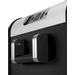 Dometic CFX3 35 elektrische koelbox - 36 liter