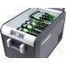 Dometic CFX3 35 elektrische koelbox - 36 liter