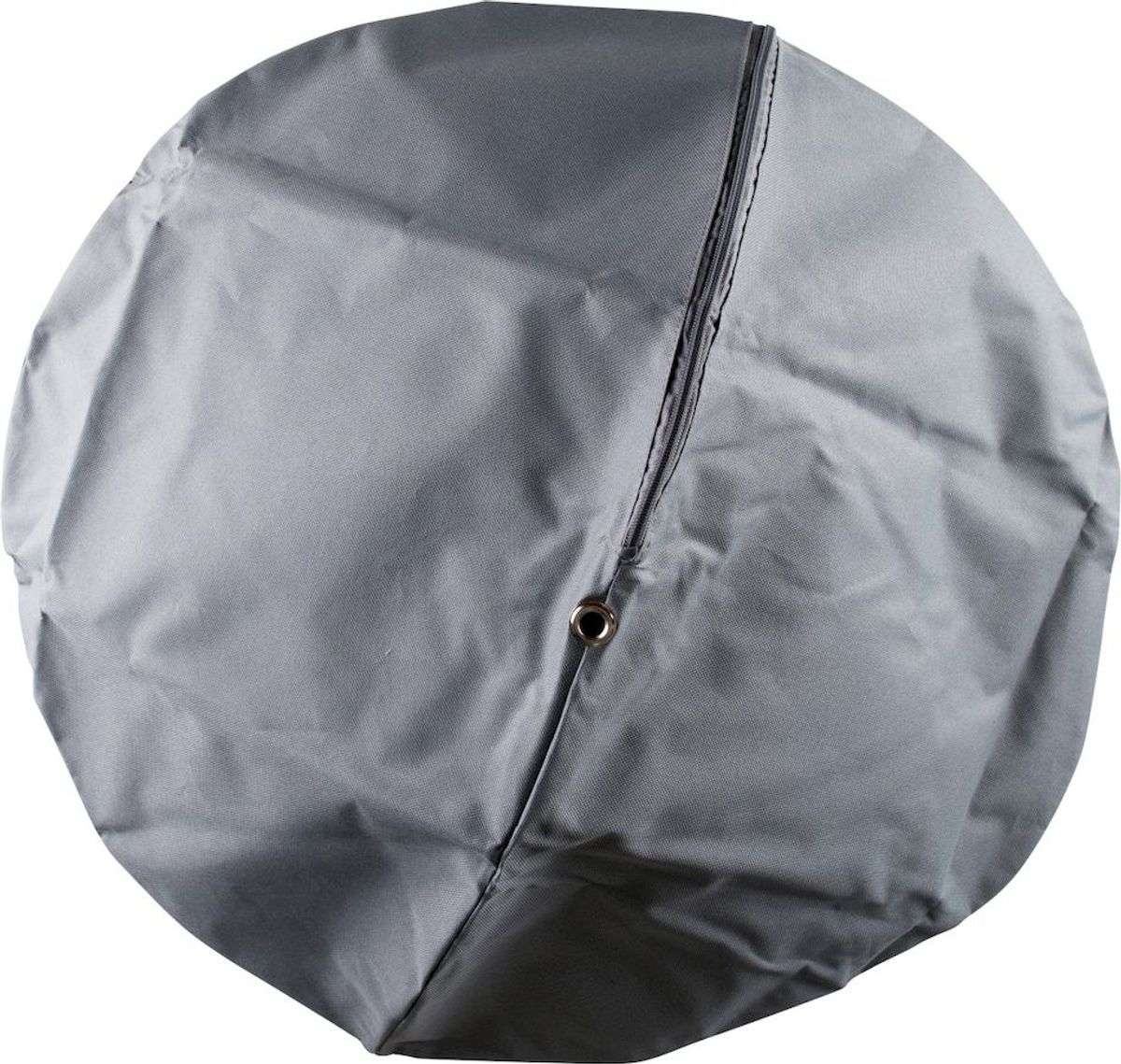 Sunred Cover Hanging heater 60 cm beschermhoes achterkant