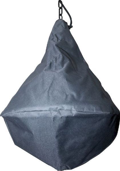 Sunred Cover Hanging heater Indus beschermhoes