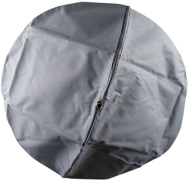 Sunred Cover Hanging heater Indus beschermhoes