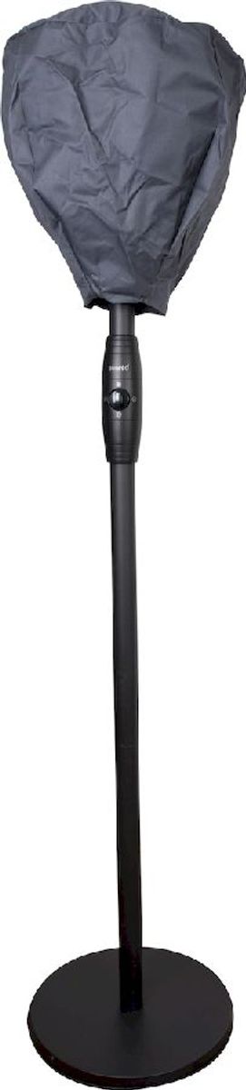 Sunred Cover standing heater Indus beschermhoes