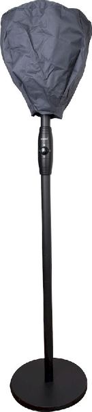 Sunred Cover standing heater Indus beschermhoes