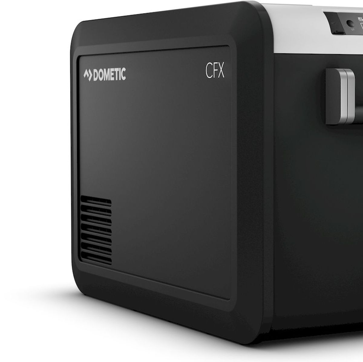 Dometic CFX3 45 elektrische koelbox - 46 liter