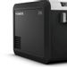 Dometic CFX3 45 elektrische koelbox - 46 liter