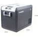 Dometic CFX3 45 elektrische koelbox - 46 liter