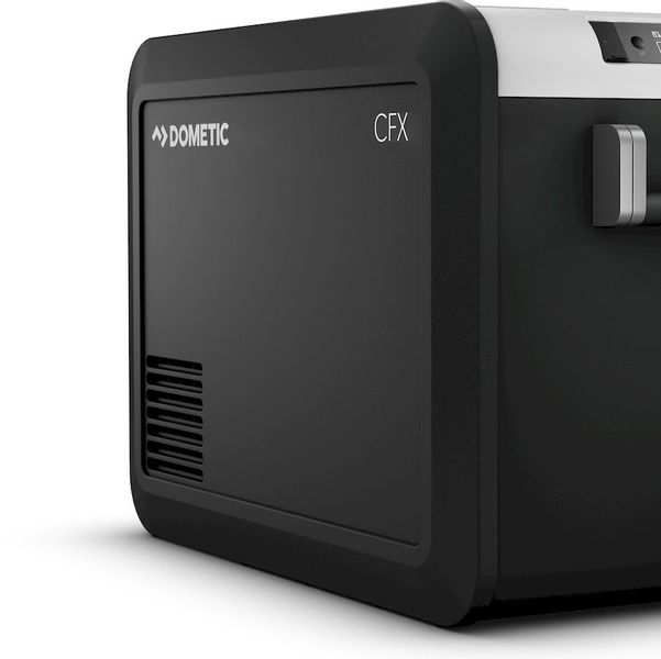 Dometic CFX3 45 elektrische koelbox - 46 liter