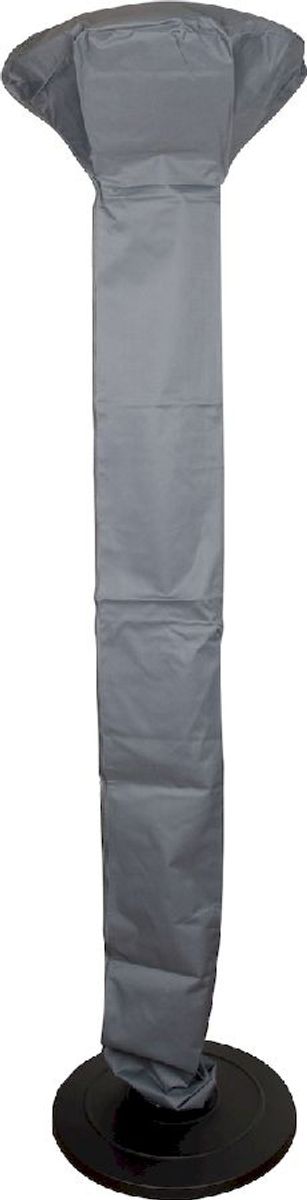 Sunred Cover Standing heater beschermhoes