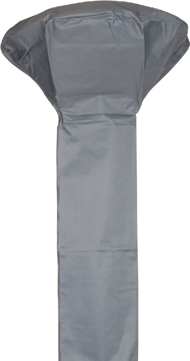 Sunred Cover Standing heater beschermhoes